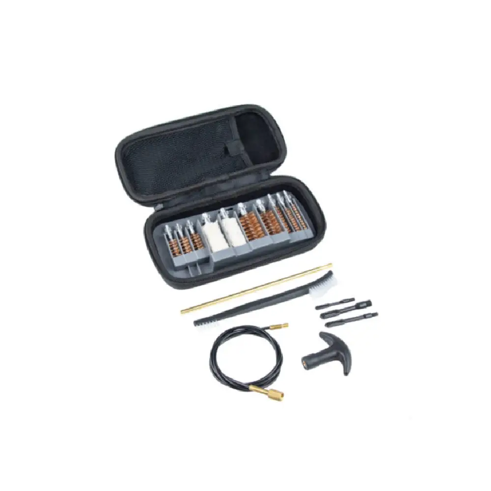 Kit de Limpieza Universal, imagen 2 de 2