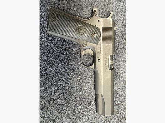 COLT  M1991 A1