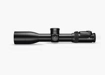 Swarovski dS 4-24x50 P SR Abs. 4A-I