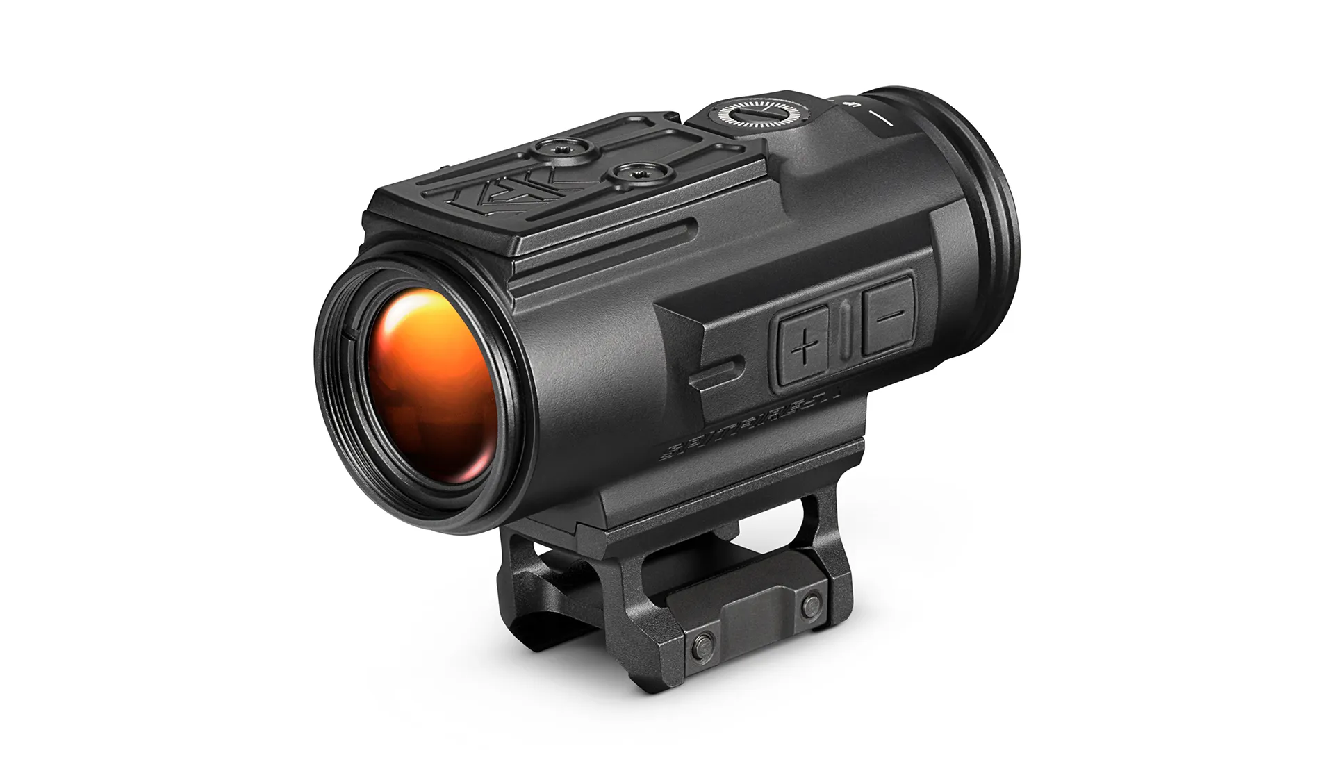 Vortex Spitfire HD GEN II 5x, afbeelding 3 van 7