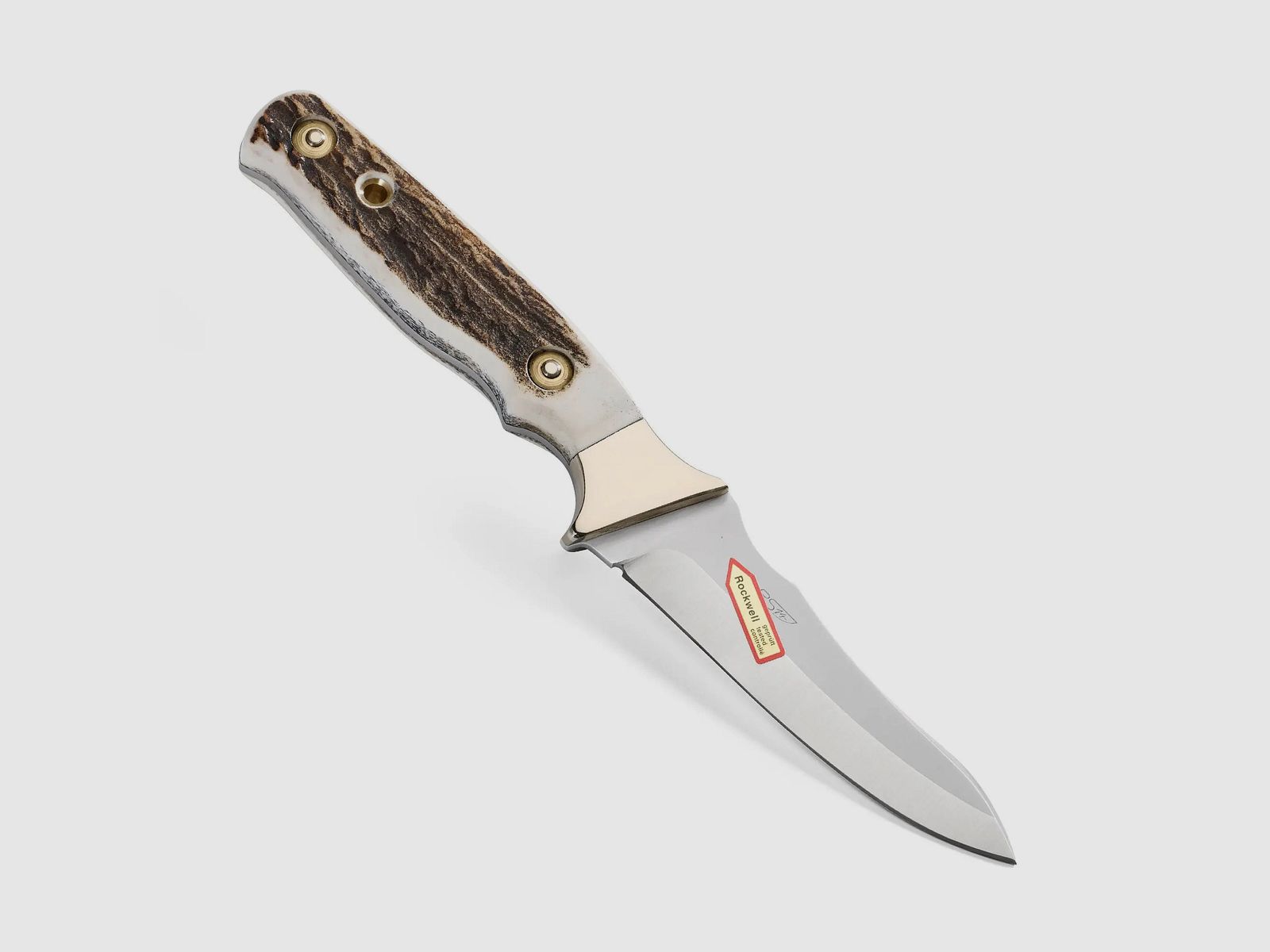 PUMA waidwerk, stag