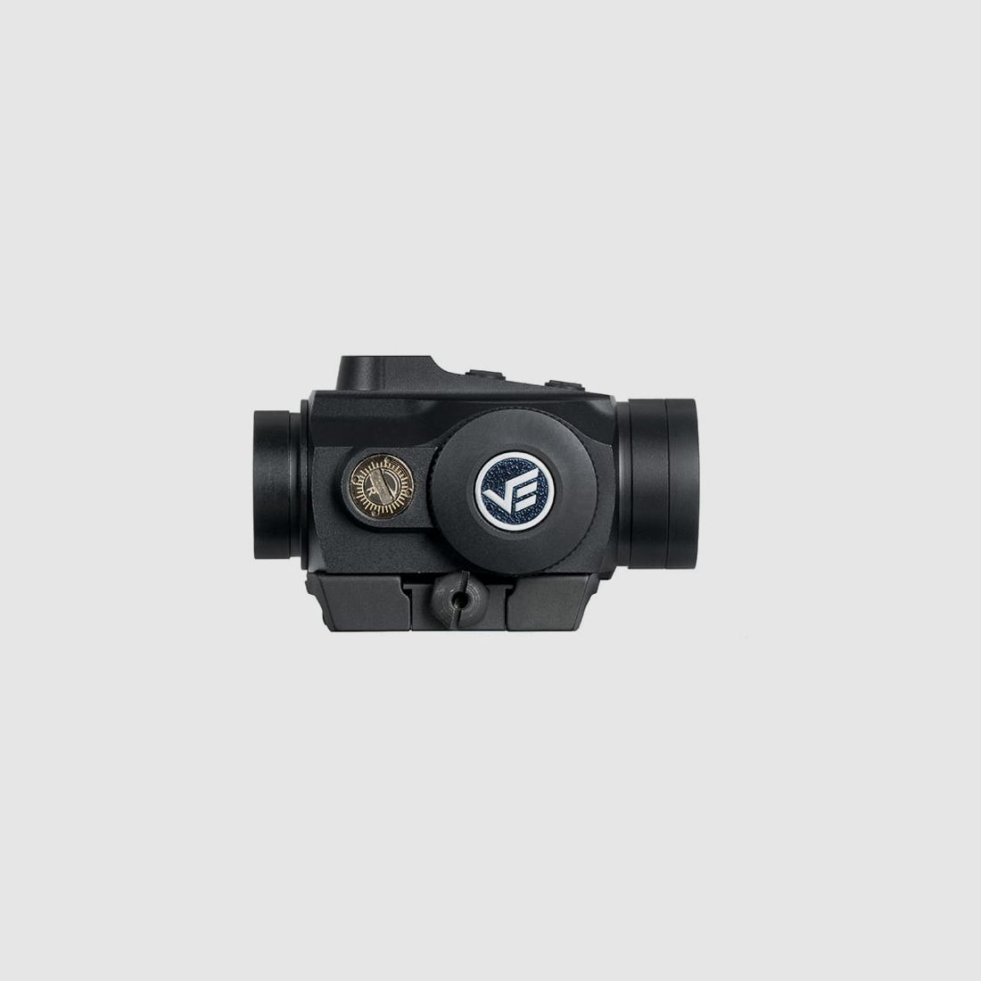Kolimator Vector Optics Maverick-IV 1x20 MINI, zdjęcie 4 z 7