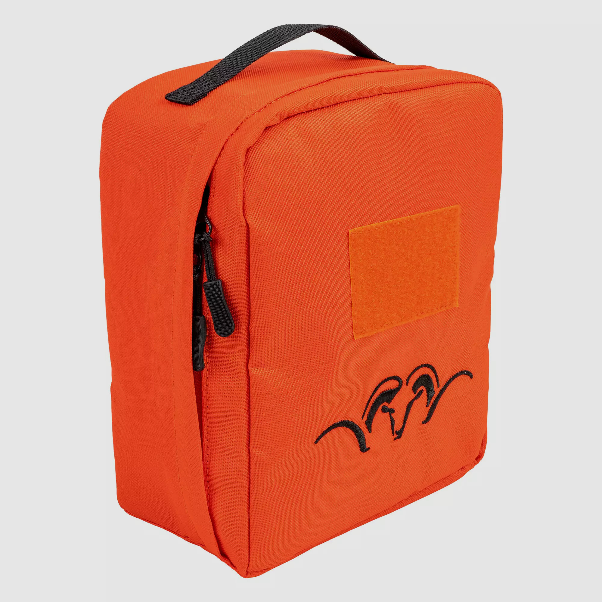 Blaser Universaltasche / Orange