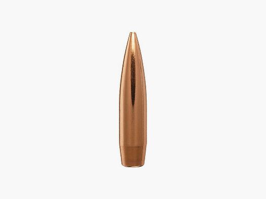BERGER Geschosse .22 FULLBORE Target