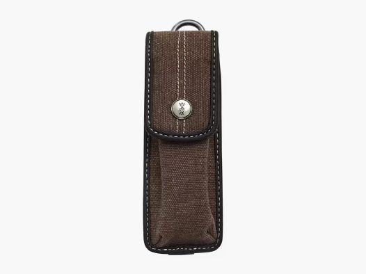 OPINEL OUTDOOR L Etui