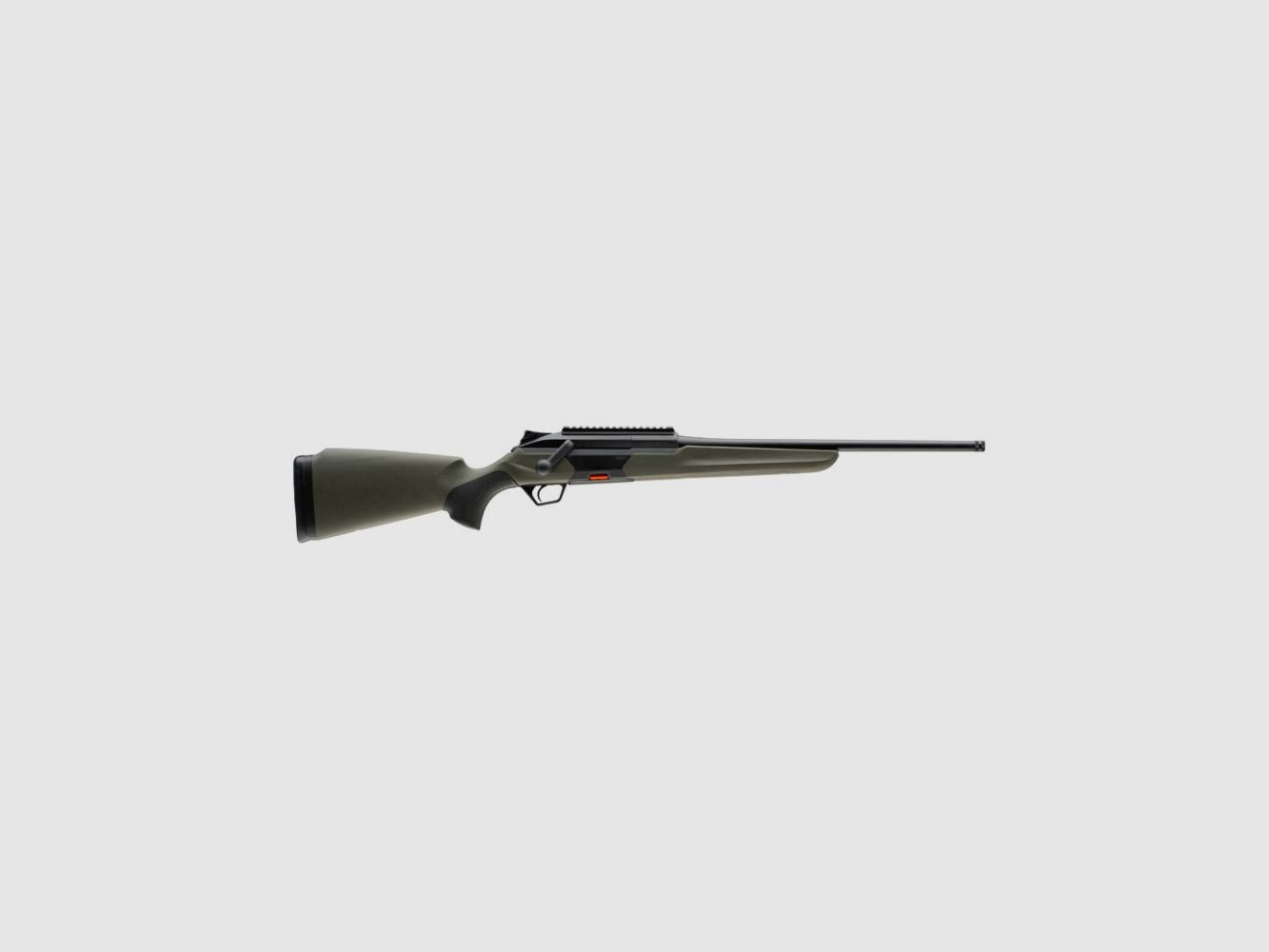 BERETTA BRX1 CALIBRE A CHOIX, COULEUR A CHOIX, LONGUEUR CANON A CHOIX, image 2 sur 10