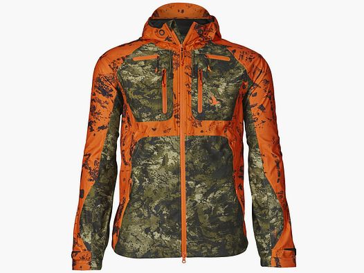 Seeland Vantage Jagdjacke