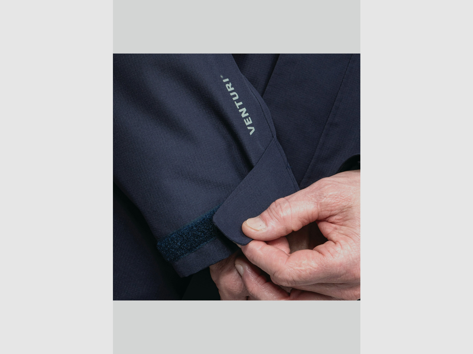 SCHÖFFEL Hiking 3in1 Jacket Style Okere MNS Navy