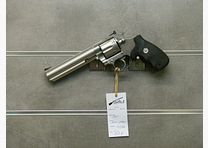 Colt-revolver