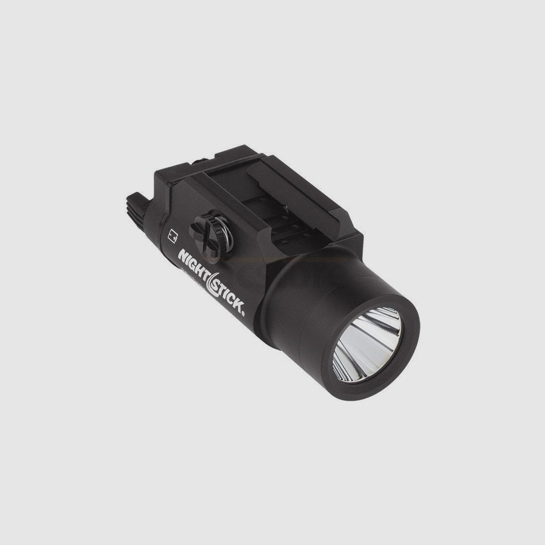 Nightstick TWM-850XLs Luce - Nera, immagine 2 di 11