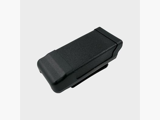 Blackhawk – Single Stack Mag Case [Matte Finish]