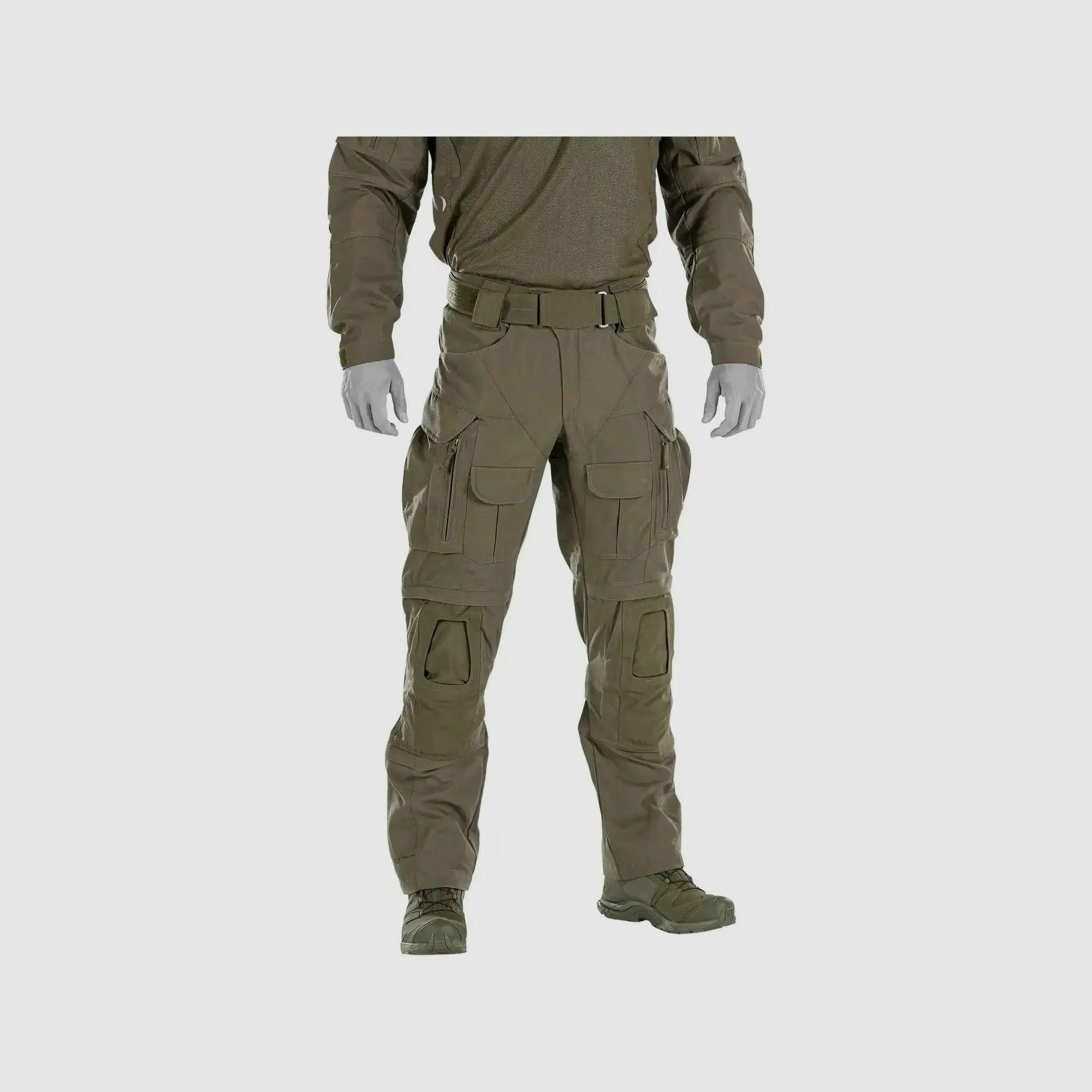 Lindnerhof Combat Pants AdvancedX