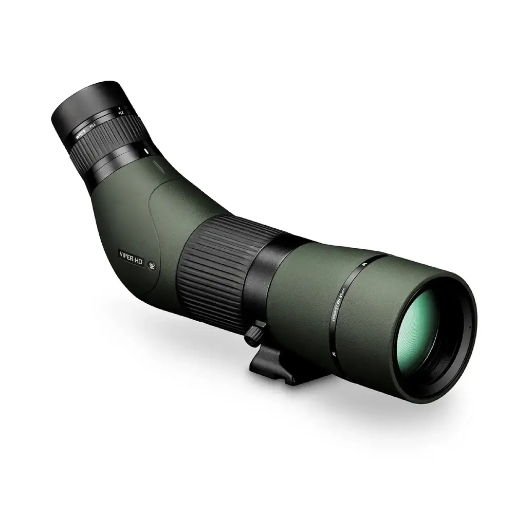 Vortex Viper HD 15-45×65 schräg