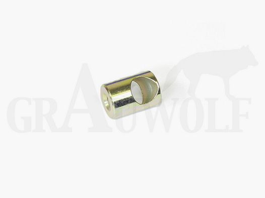 Lee (BP5101) Zinc Lever Clamp 10°