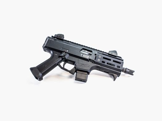 EVO3 S2 MICRO