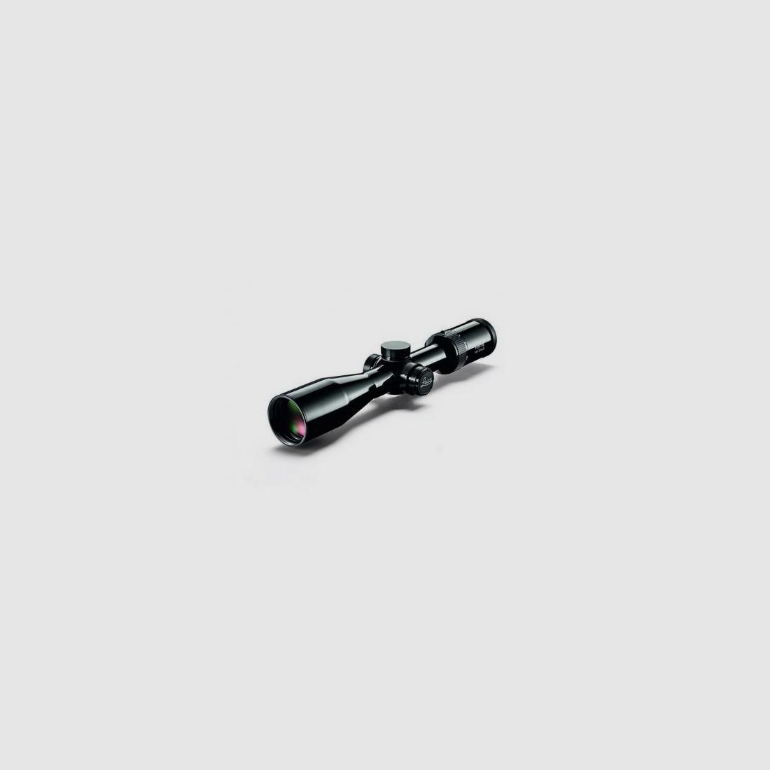 Leica Fortis Glossy 1,8-12x42, Bild 1 von 4