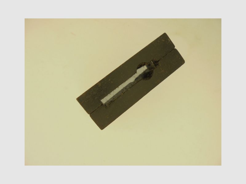 Speisewagen ERMA EG 73, Bild 6 von 8