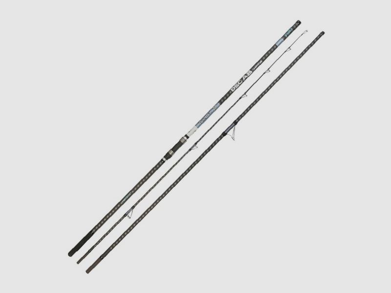 ROD YUKI SAIKOU DSC A8 SENSITIVE 420, image 2 of 2