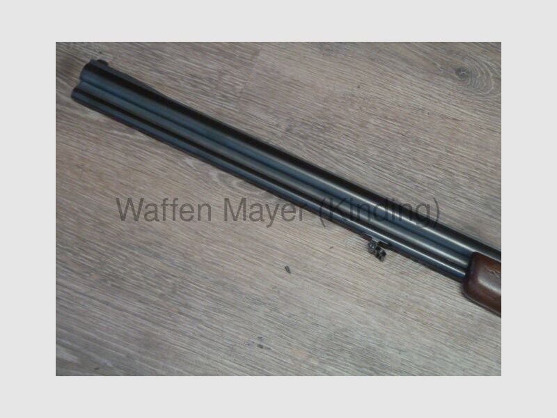 Sauer & Sohn Mod.54