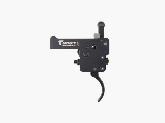 Timney grilletto con sicura per Howa 1500