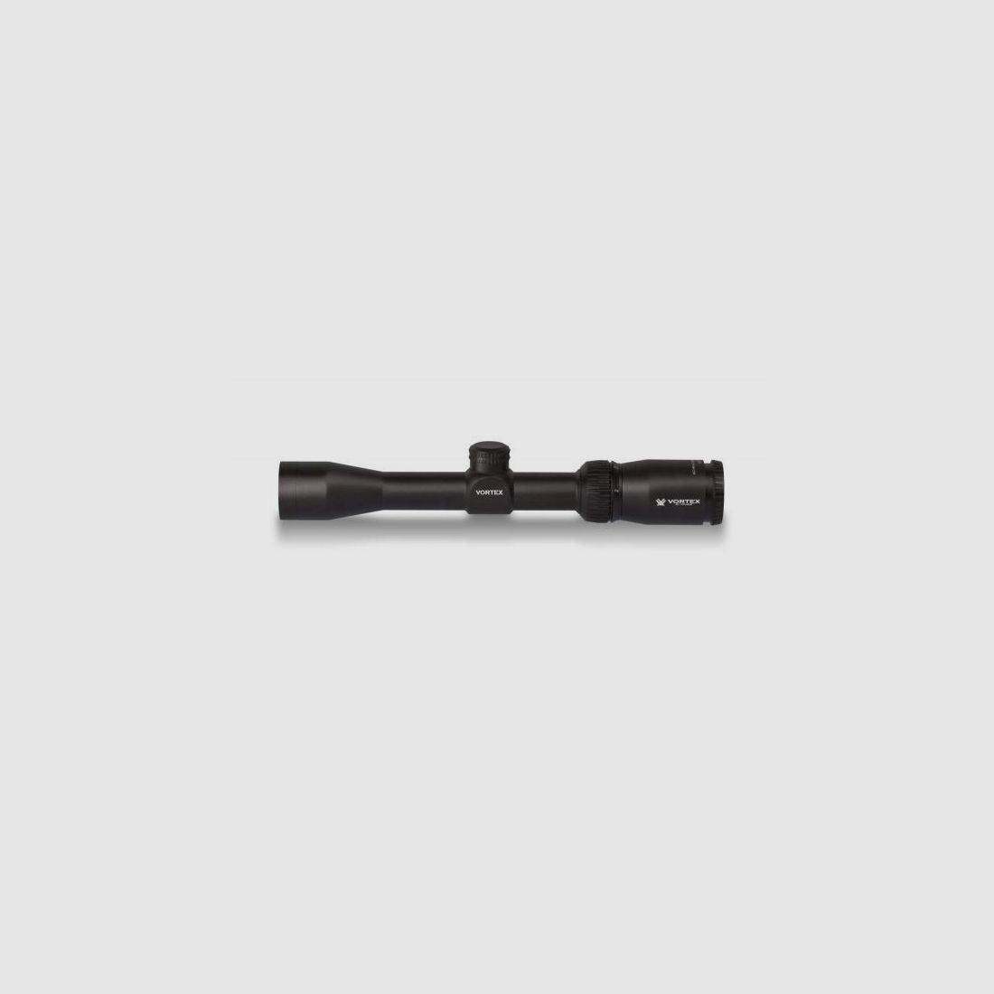 Vortex Crossfire II 2-7x32 Dead Hold BDC, Bild 3 von 5