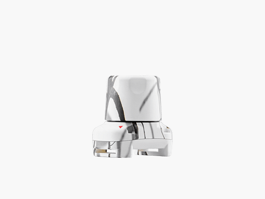 COLLARE BEEPER ONE GPS – CANICOM