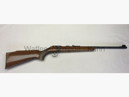 Modelo 1338 de Anschütz