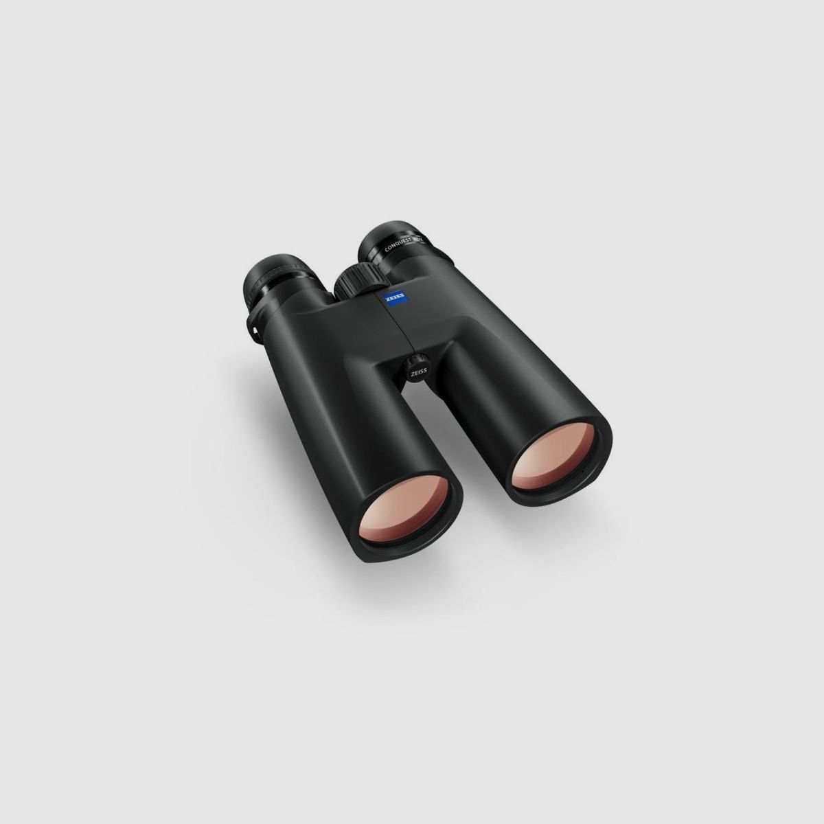 ZEISS Conquest HDX 8x56