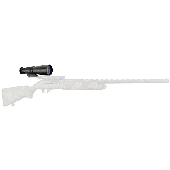 Demi-Jumelle De Hutte Waldberg 9X65, image 9 sur 18