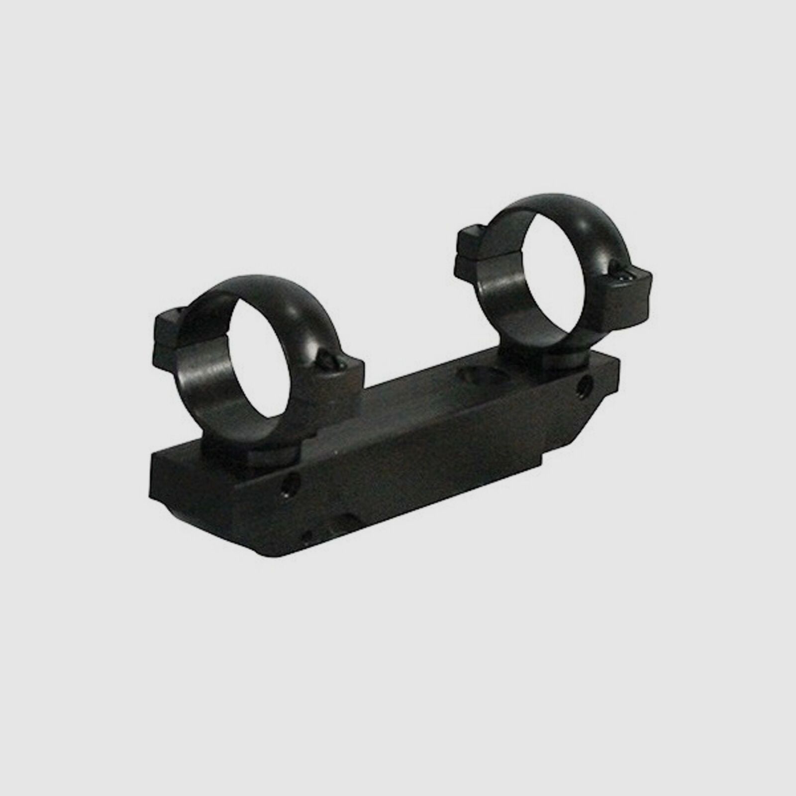 Set de montage S&amp;K Mounts USA Scout M96 Suède HVA