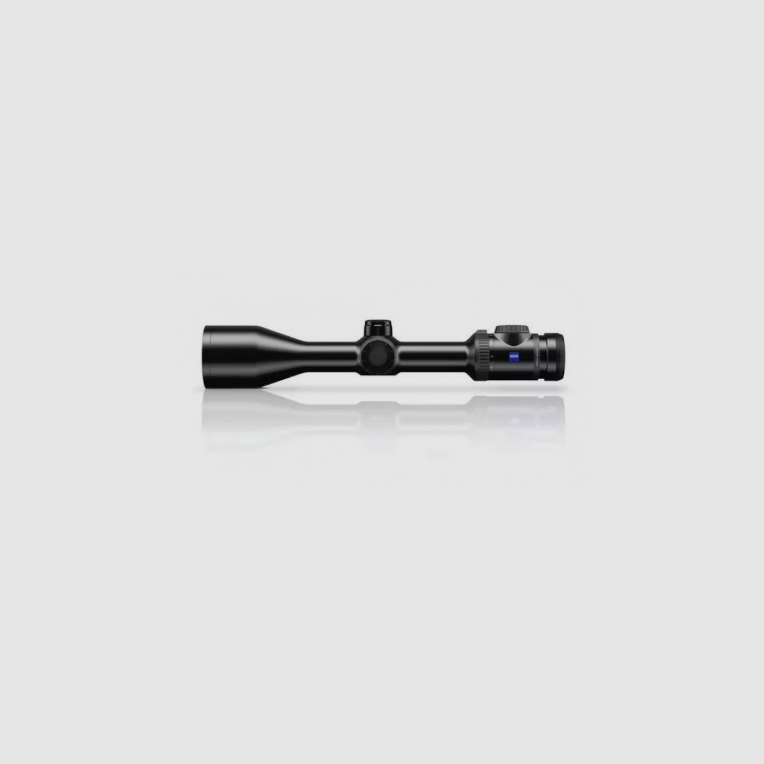 ZEISS V8 2.8-20x56 riflescope