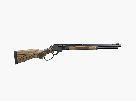 Ruger Marlin Modell 1895 Guide Gun