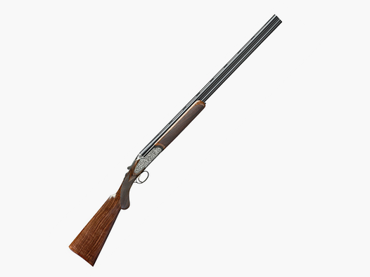 Rizzini REGAL