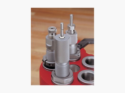 Hornady POWDER COP PULVER CHECK MATRIZE