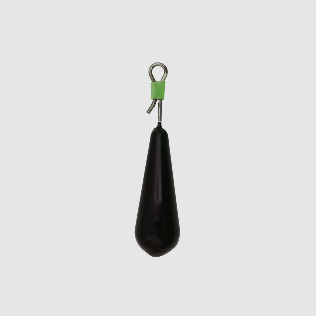 PLOMB EXPLORER TACKLE FAST SINKER NOIR
