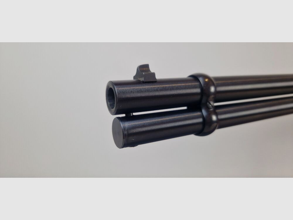 Winchester Model 94AE
