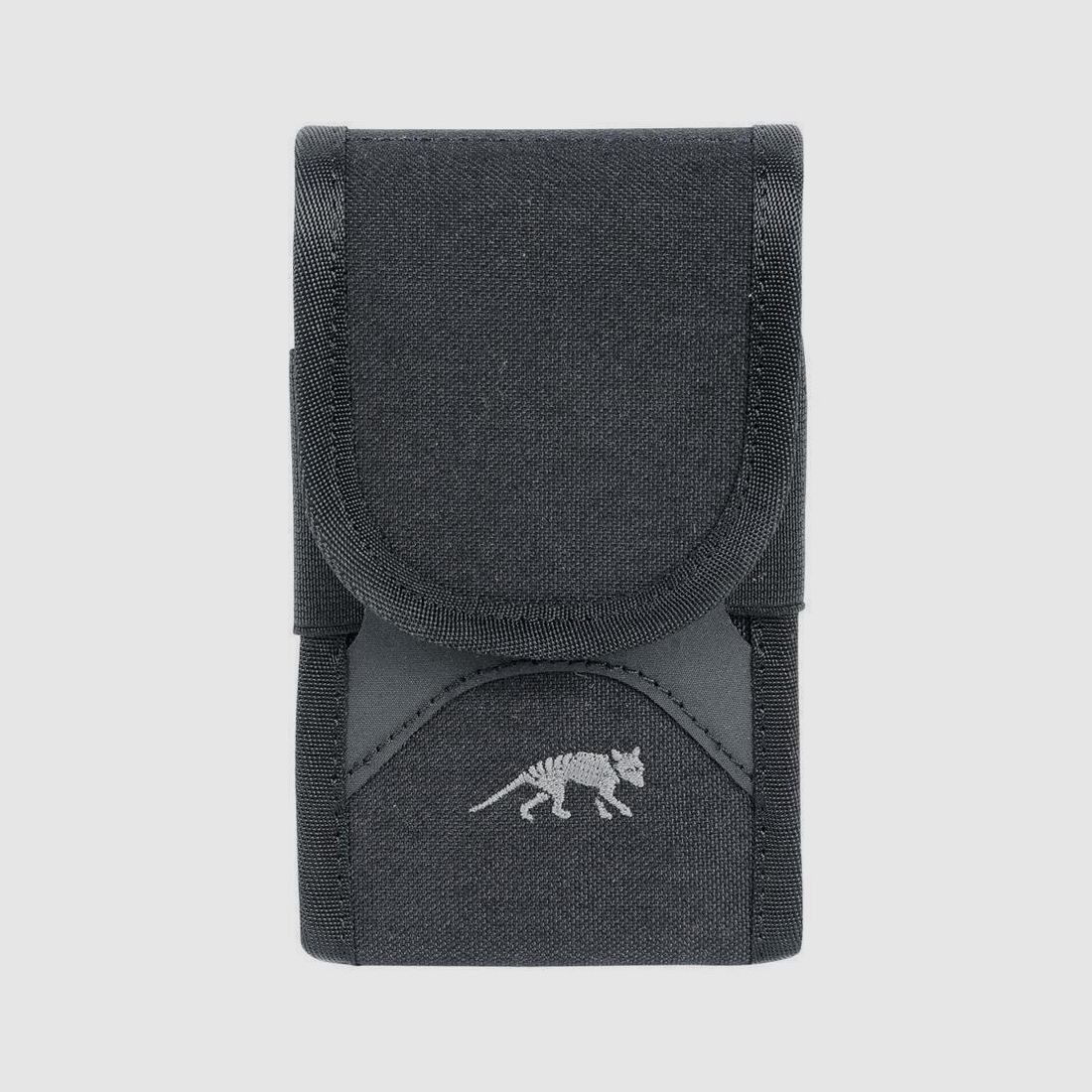 Tasmanian Tiger Tactical Phone Cover L Olive