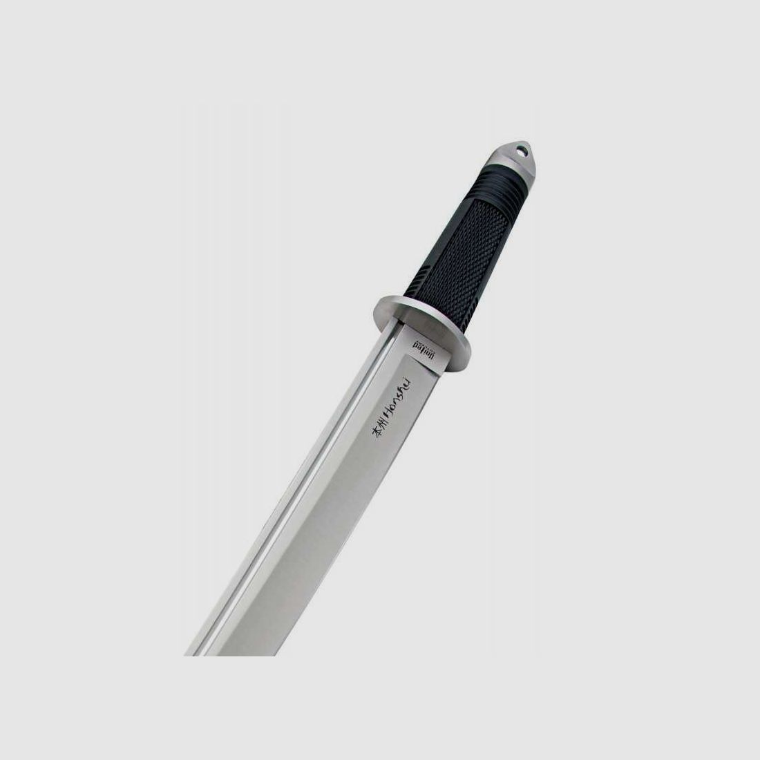 United Cutlery Honshu Tanto I Messer mit Scheide