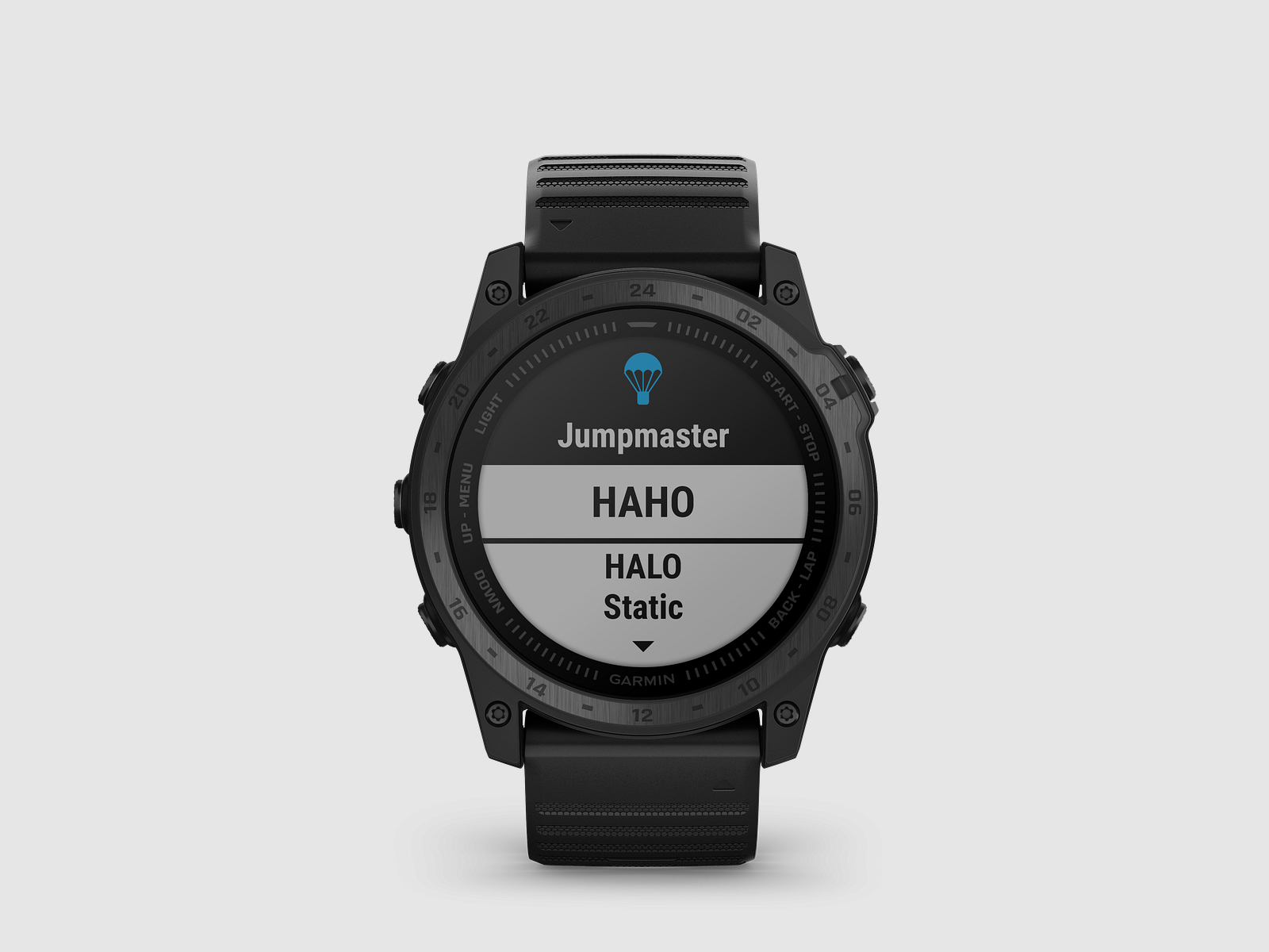 Garmin tactix® 7 Wydanie Standardowe, zdjęcie 6 z 7
