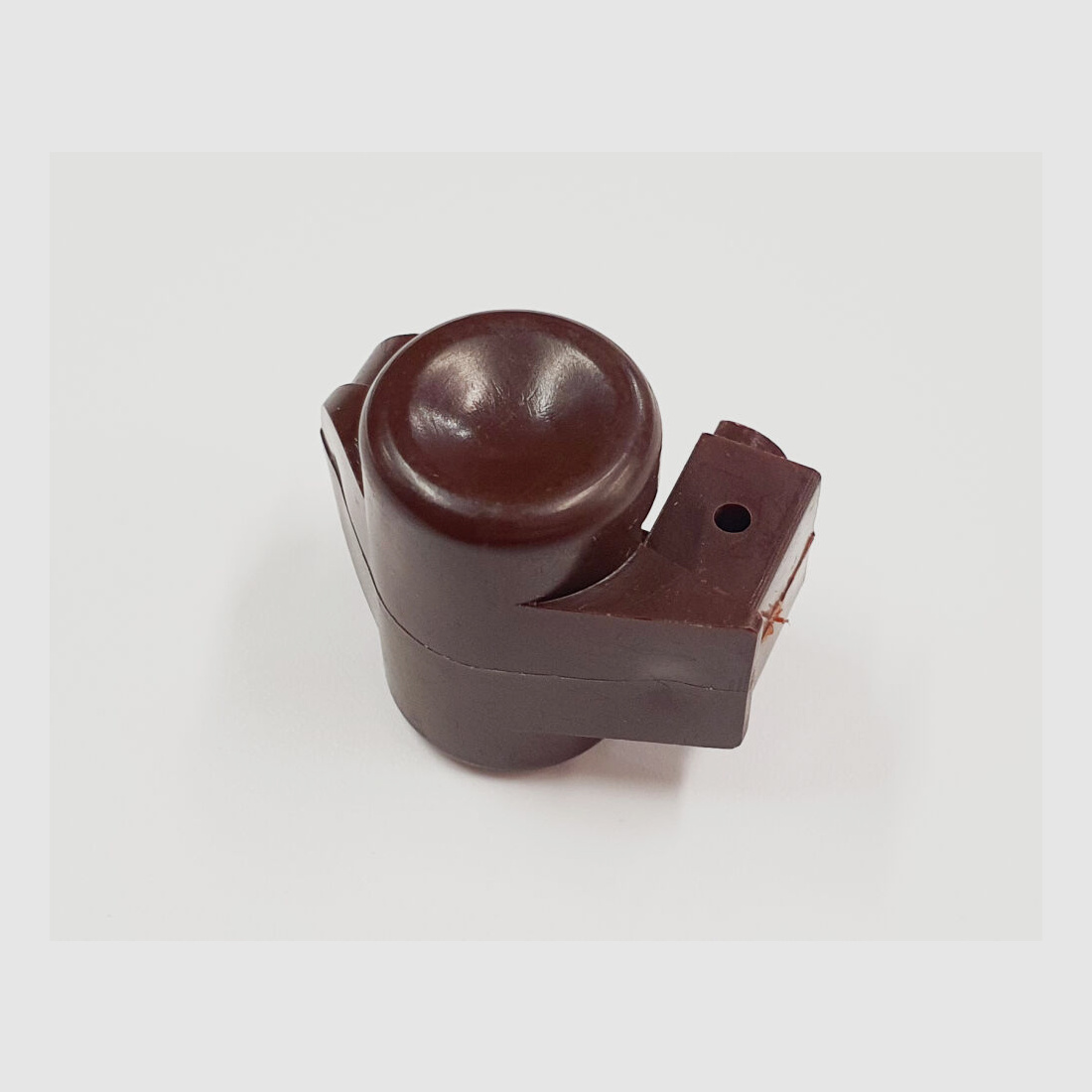 Schwaben Arms GmbH DWM MAUSER LUGER P08 P.08 Magazinboden braun