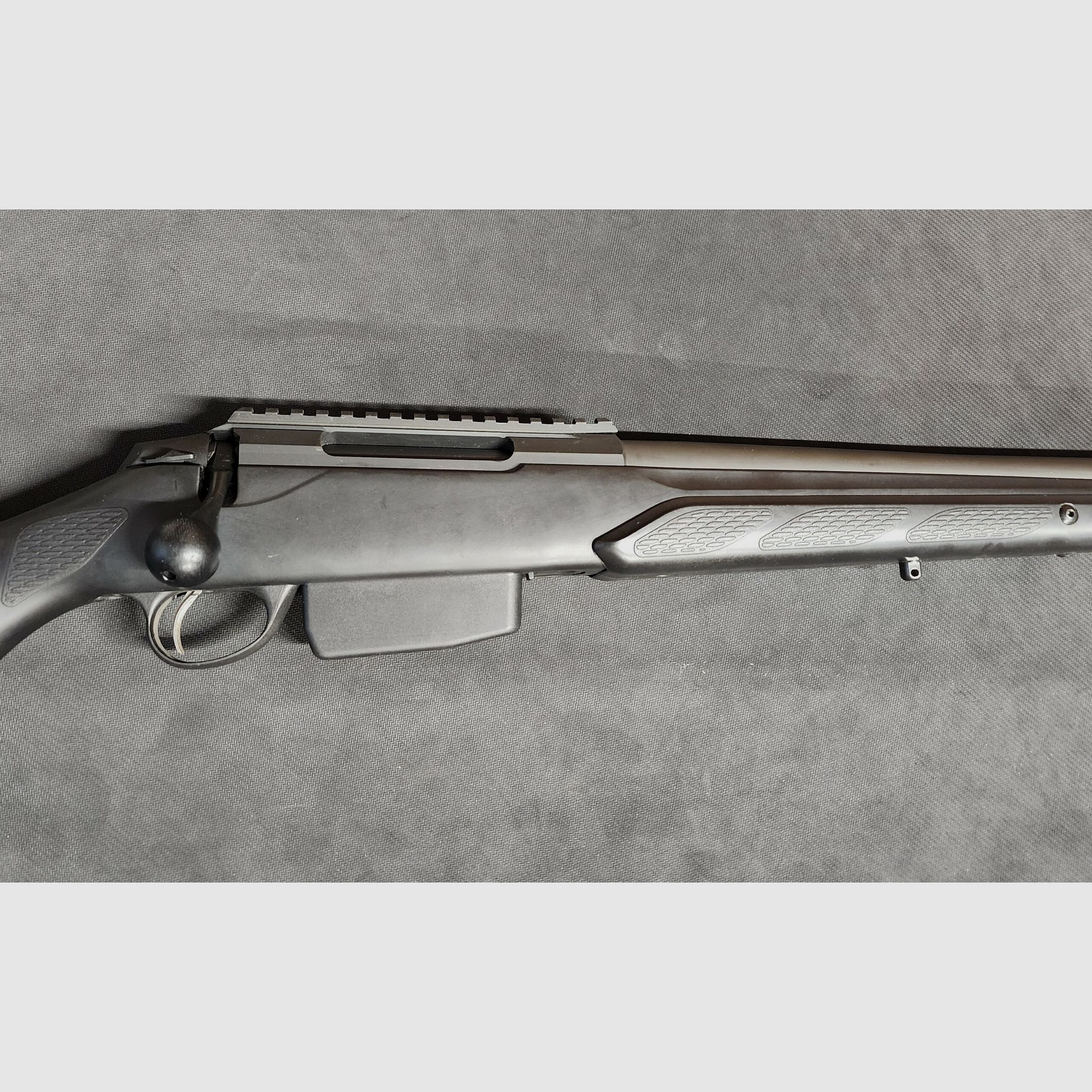 TIKKA T3 Kal. 7.08 rem (gebraucht), Bild 5 von 11