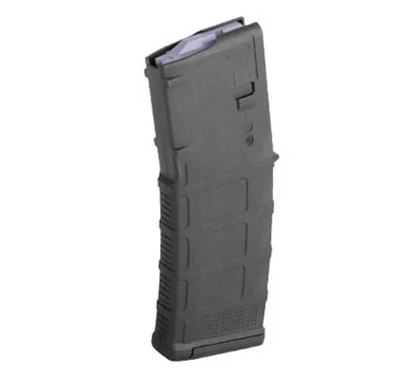 Magpul - Magazynek PMAG 30 AR/M4 - GEN M3 - Czarny - MAG557