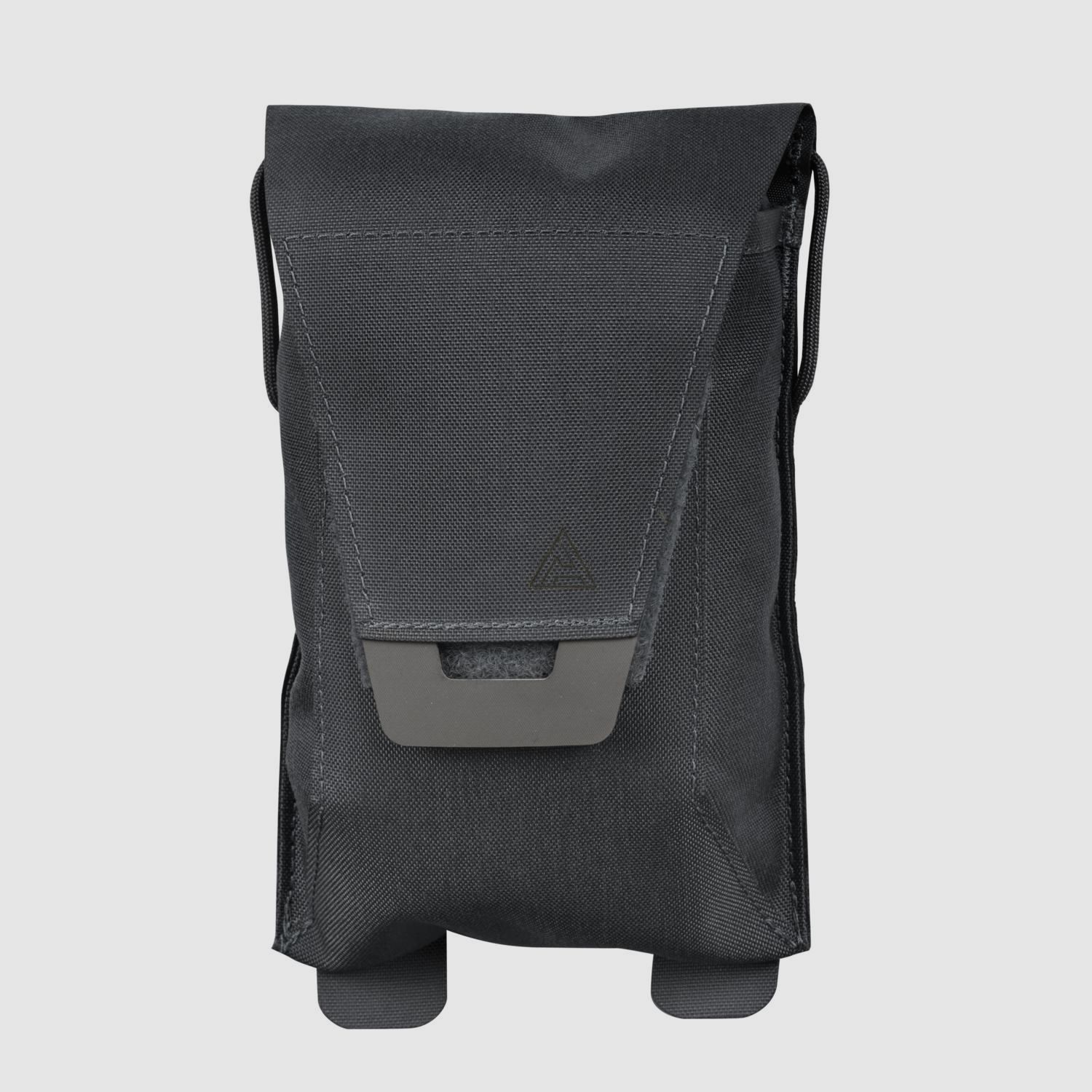 DIRECT ACTION COMBAT STRETCHER, Bild 7 von 8