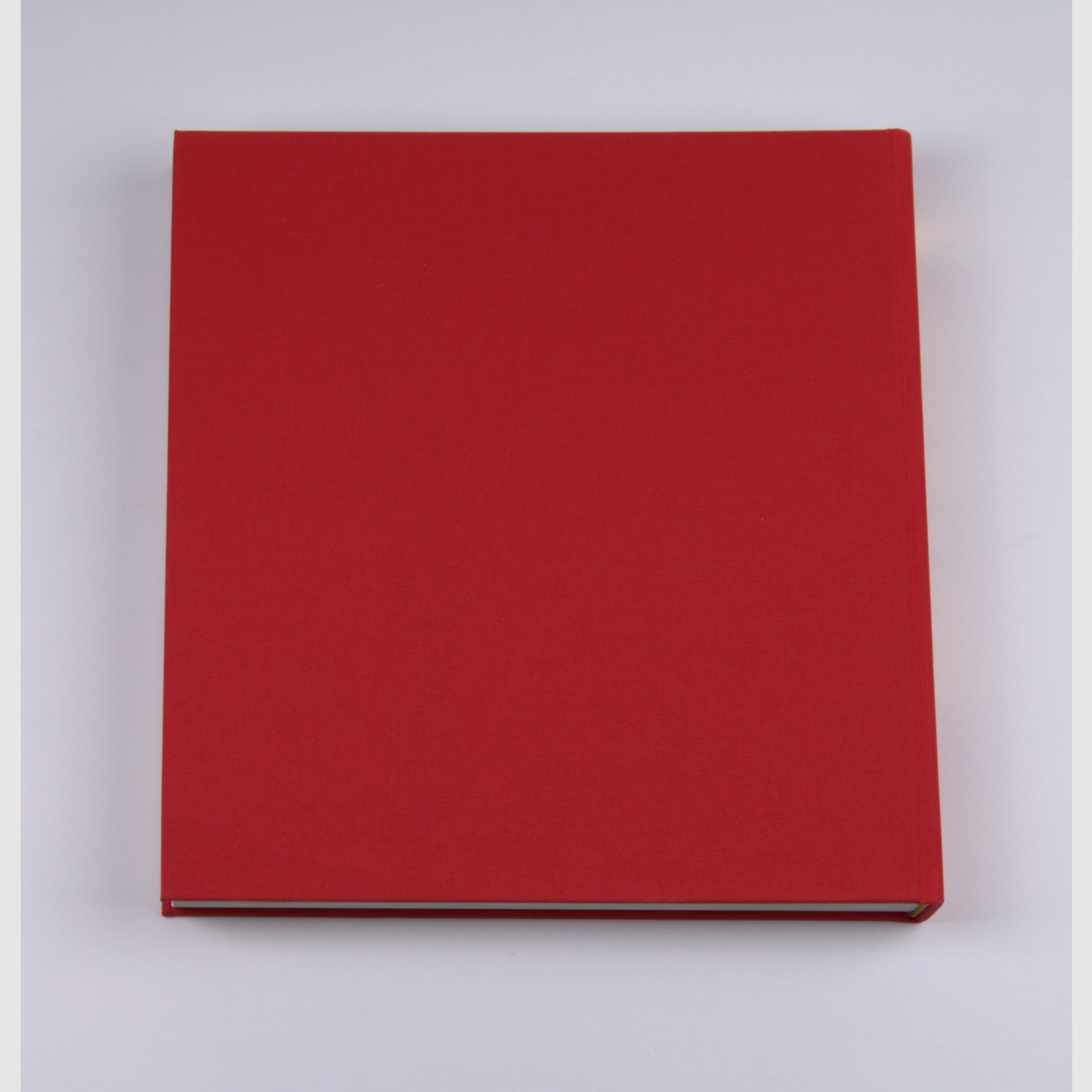 Heckler & Koch - Die offizielle Geschichte der Oberndorfer Firma Heckler & Koch - Hardcover