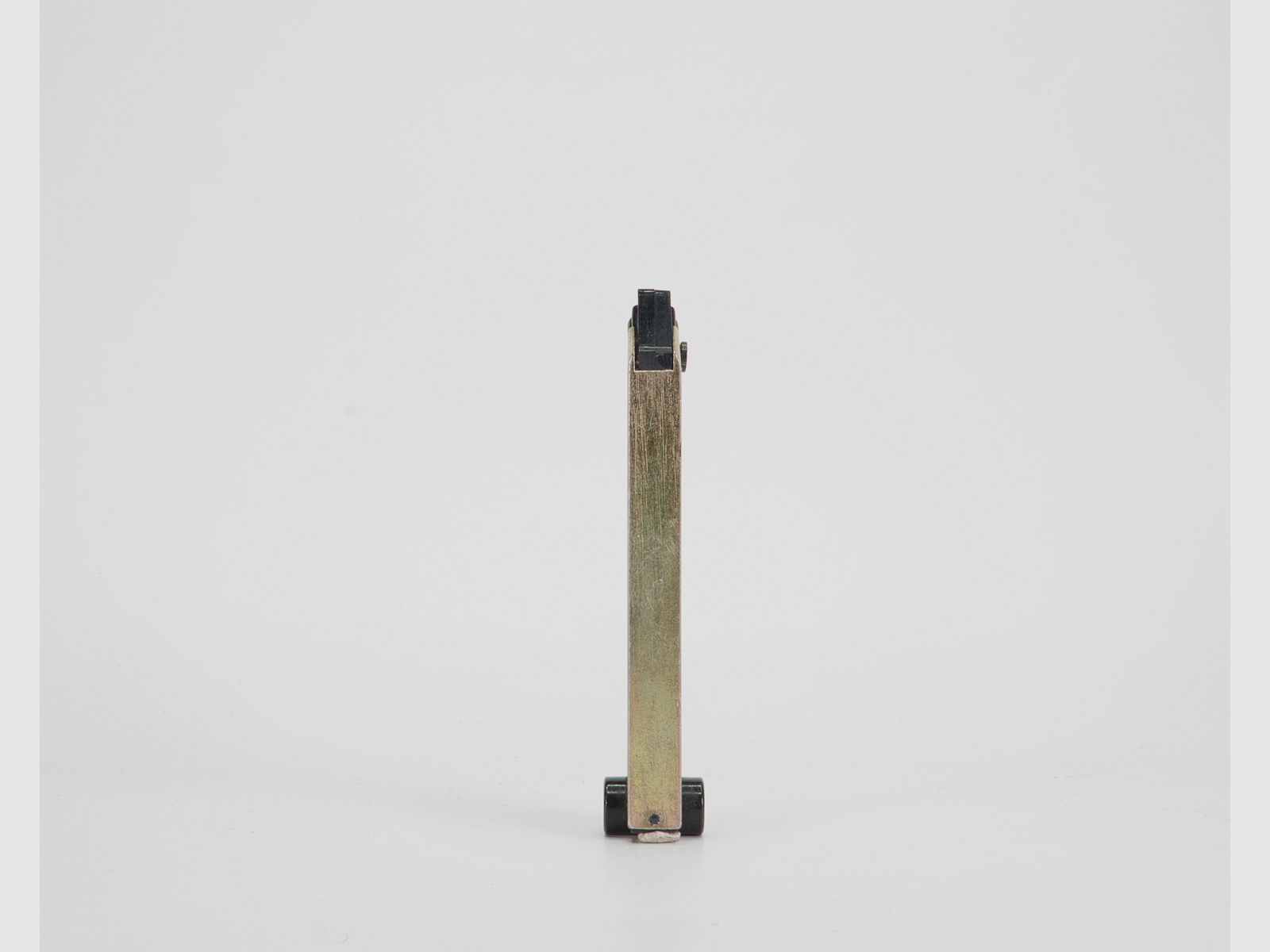 Magazine ERMA KGP 68 caliber 7.65 Browning