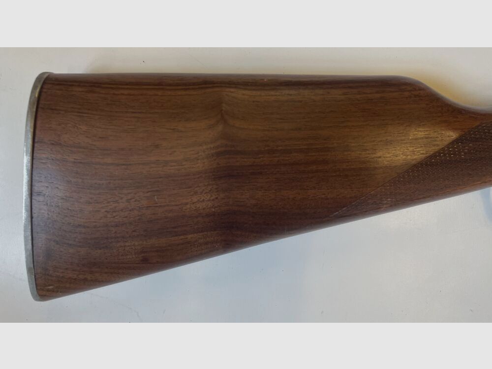 Marlin 1894 Cowboy Limited
