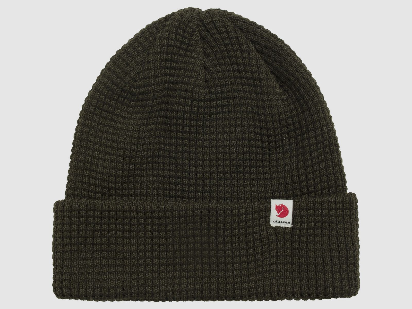 FJÄLL RÄVEN Tab Hat, Bild 1 von 4