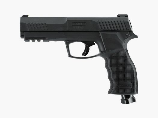 UMAREX TP 50 - .50 RAM - CO2 PISTOLE - GEN. 2