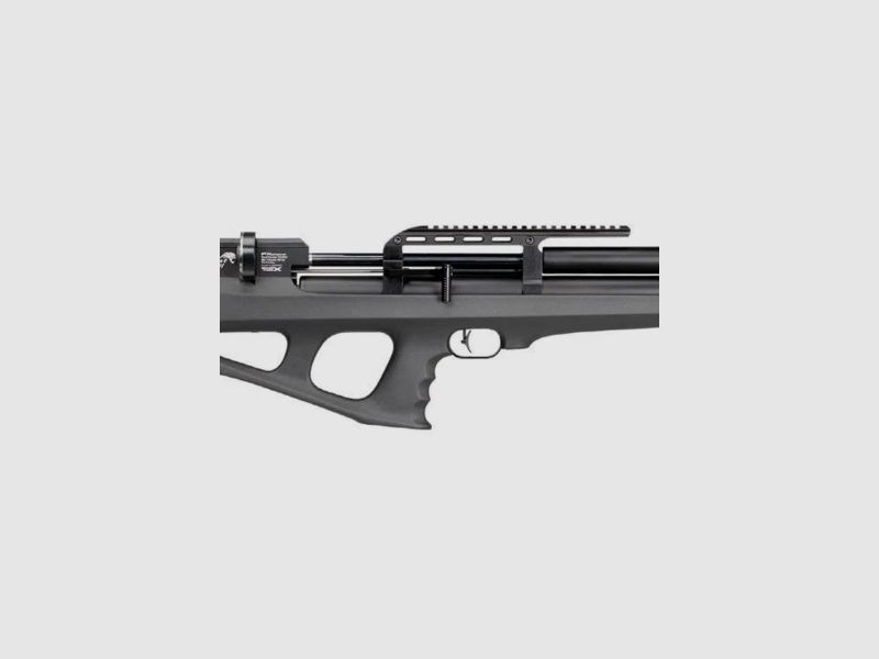 Wildcat MKIII Compact, Bild 3 von 12