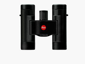 Leica Ultravid 8x20 BR
